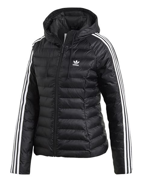 adidas slim jacke damen|adidas ladies tennis jackets.